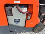Electrical with 