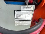 Electrical with 