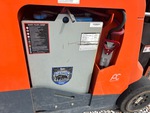 Electrical with 