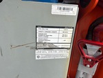 Electrical with 