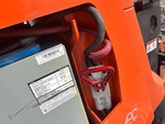 Electrical with 