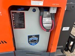 Electrical with 