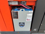 Electrical with 