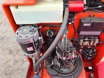 Electrical with 