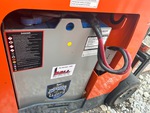 Electrical with 