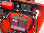 Electrical with 
