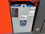 Electrical with 