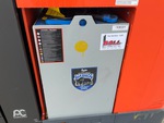 Electrical with 