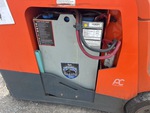 Electrical with 