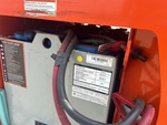 Electrical with 