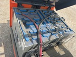 Electrical with 