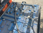 Electrical with 