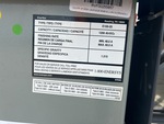 Electrical with 