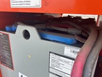 Electrical with 