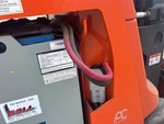 Electrical with 