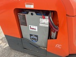 Electrical with 