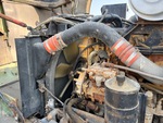 4 Engine with 