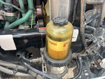 4 Engine with 