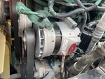 4 Engine with 