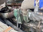 4 Engine with 