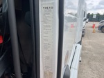 General Appearance with Numéro de série/Numéro d'identification du véhicule automobile