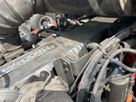 Moteur with 