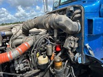 Moteur with 