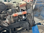 Moteur with 