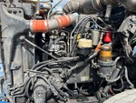 Moteur with 