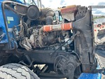 Moteur with 