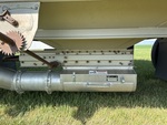 Aspect général with 