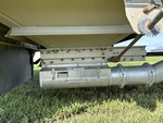 Aspect général with 