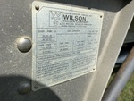 Aspect général with Numéro de série/Numéro d'identification du véhicule automobile
