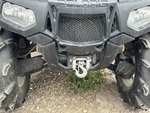 Drivetrain Photos with 