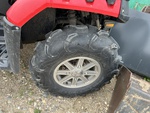 Drivetrain Photos with 