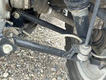 Drivetrain Photos with 