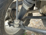 Drivetrain Photos with 
