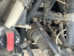 Drivetrain Photos with 