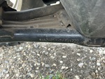 Drivetrain Photos with 