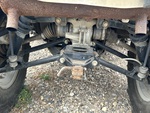 Drivetrain Photos with 