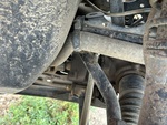 Drivetrain Photos with 