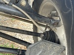Drivetrain Photos with 