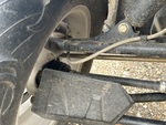 Drivetrain Photos with 