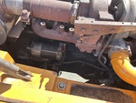 Moteur with 