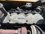 Moteur with 