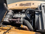 Moteur with 