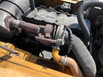 Moteur with 