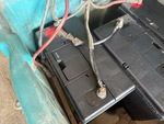 Electrical with 