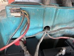 Electrical with 