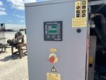 Control Station Photos with 